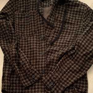 Men’s size medium lightweight jacket